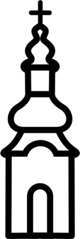 Egyháztörténet