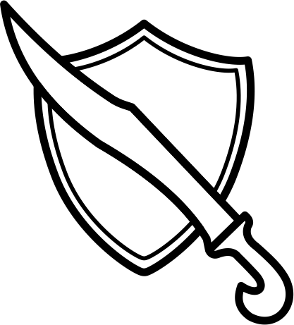 Hadtörténet
