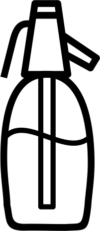 Ipartörténet