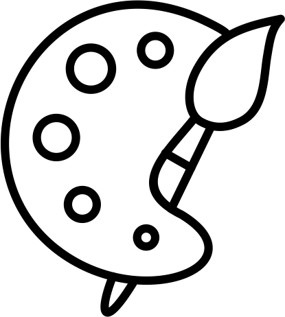 Képzőművészet