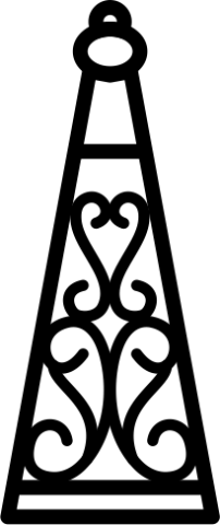 Régészet