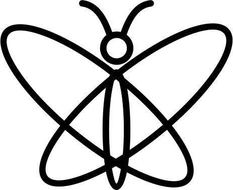 Természettudomány