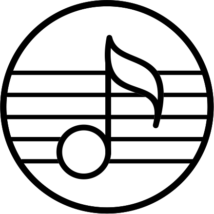 zene