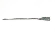 12. Spatula