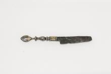 2. Szike