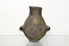 Hatvani amphora