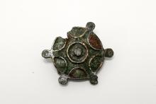 Gombos fibula