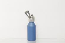 2. Mixi Minor habszifon, 0,5 l