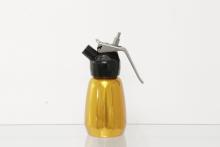 3. Mixi Mini habszifon, 0,25 l