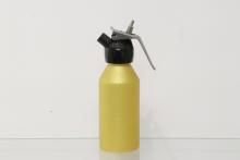 4. Mixi Minor habszifon, 0,5 l