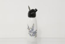 5. Mixi Midi habszifon, 0,5 l