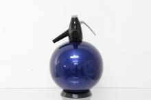 8. Heron szódásszifon, 2 l