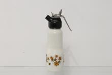 9. Floramix habszifon, 0,5 l