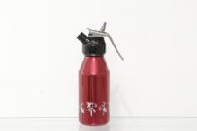 10. Mixi Minor habszifon, 0,5 l